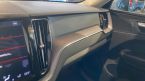 Volvo XC60 - fotka číslo 13