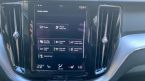 Volvo XC60 - fotka číslo 14