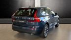 Volvo XC60 - fotka číslo 1