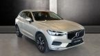 Volvo XC60 - fotka číslo 0