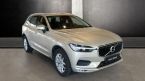 Volvo XC60 - fotka číslo 0