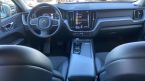 Volvo XC60 - fotka číslo 9