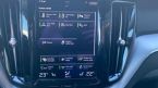 Volvo XC60 - fotka číslo 13