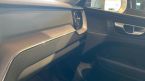 Volvo XC60 - fotka číslo 13