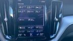 Volvo XC60 - fotka číslo 15