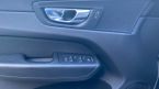Volvo XC60 - fotka číslo 24