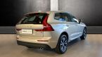 Volvo XC60 - fotka číslo 2
