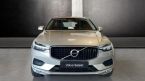 Volvo XC60 - fotka číslo 2
