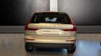 Volvo XC60 - fotka číslo 3