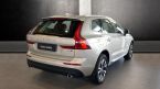 Volvo XC60 - fotka číslo 3
