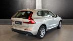 Volvo XC60 - fotka číslo 3