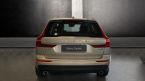 Volvo XC60 - fotka číslo 4