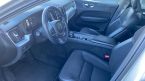 Volvo XC60 - fotka číslo 6