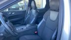 Volvo XC60 - fotka číslo 7