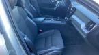Volvo XC60 - fotka číslo 8