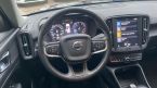 Volvo XC40 - fotka číslo 10