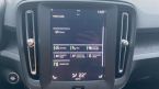Volvo XC40 - fotka číslo 14