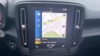 Volvo XC40 - fotka číslo 17
