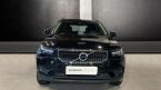Volvo XC40 - fotka číslo 1
