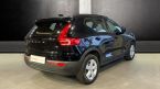 Volvo XC40 - fotka číslo 2