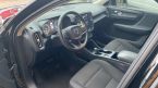 Volvo XC40 - fotka číslo 5