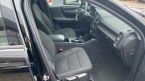 Volvo XC40 - fotka číslo 6