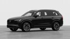 Volvo XC90 - fotka číslo 1
