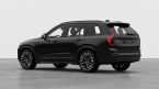 Volvo XC90 - fotka číslo 3