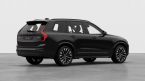 Volvo XC90 - fotka číslo 4
