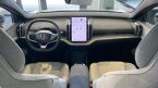 Volvo EX30 - fotka číslo 11