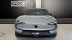 Volvo EX30 - fotka číslo 1