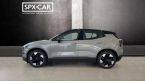 Volvo EX30 - fotka číslo 2