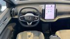 Volvo EX30 - fotka číslo 8