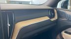 Volvo XC60 - fotka číslo 9