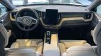 Volvo XC60 - fotka číslo 11