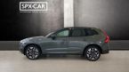 Volvo XC60 - fotka číslo 2