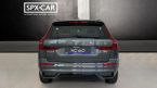 Volvo XC60 - fotka číslo 4