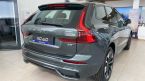Volvo XC60 - fotka číslo 5