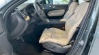 Volvo XC60 - fotka číslo 7