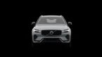 Volvo XC60 - fotka číslo 0