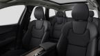 Volvo XC60 - fotka číslo 9