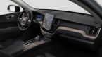 Volvo XC60 - fotka číslo 11