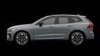Volvo XC60 - fotka číslo 1