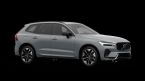 Volvo XC60 - fotka číslo 2