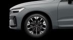 Volvo XC60 - fotka číslo 3