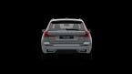 Volvo XC60 - fotka číslo 7