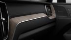 Volvo XC60 - fotka číslo 8