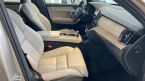 Volvo XC90 - fotka číslo 13