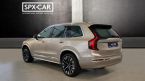 Volvo XC90 - fotka číslo 3