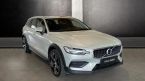 Volvo V60 - fotka číslo 0